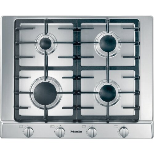 Miele kuhalo ugradno km 2010, (4002514383682) Cijene