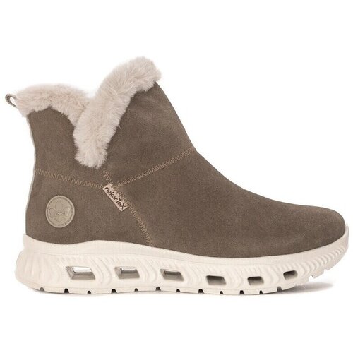 Rieker booties m6050-64 Slike