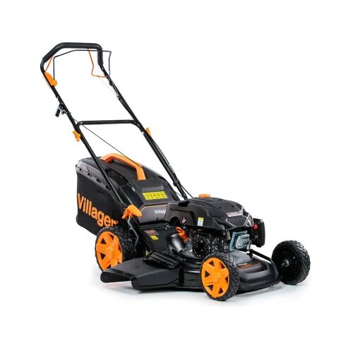 Villager kosilica Eagle 5111 V Cijene