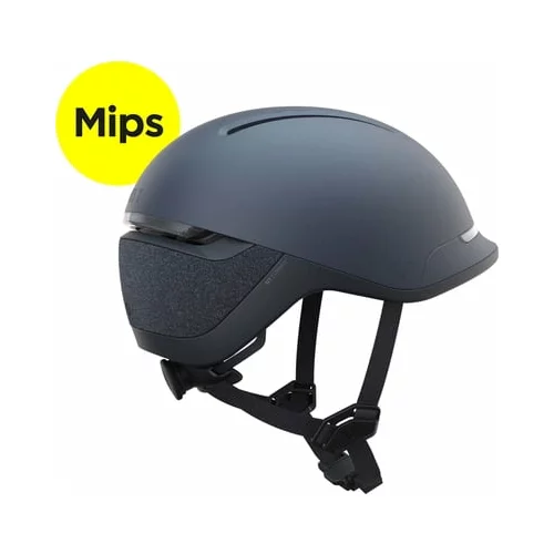 Unit 1 Faro Blackbird Smart Helmet inkl. Mips - Medium