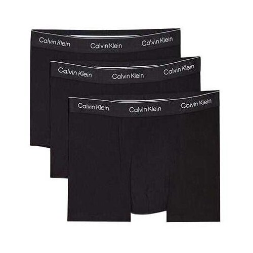 Calvin Klein muške bokserice u setu Cene