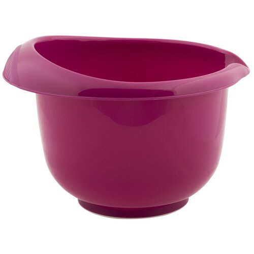 PLASTOFLEX MIX POSUDA 3,2 L | Eponuda.ba