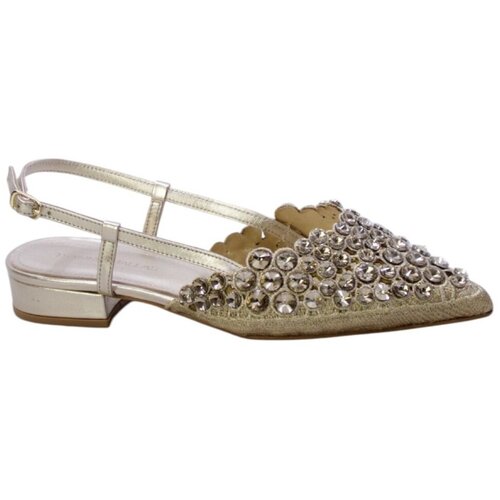 Tsakiris Mallas 144930 Gold Cijene