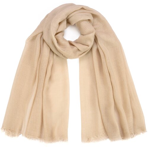 Art of Polo Woman&amp;#039;s Scarf sz24412-1 Slike