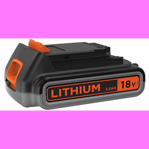 Black & Decker Baterija Cene