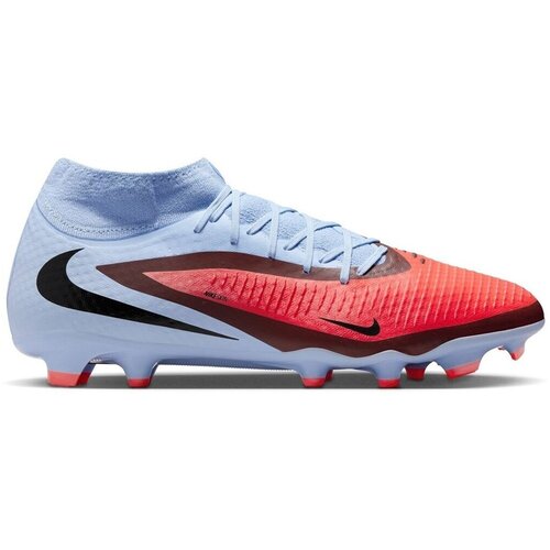 Nike Nogomet Phantom pisana Slike