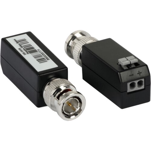 Amiko Home Video balun, LVB-500DA Slike