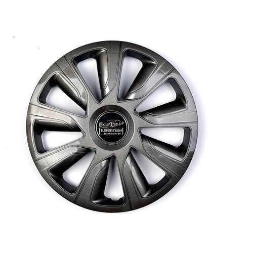 ADK Ratkapne 16&amp;#039;&amp;#039; DG-16-034 Slike