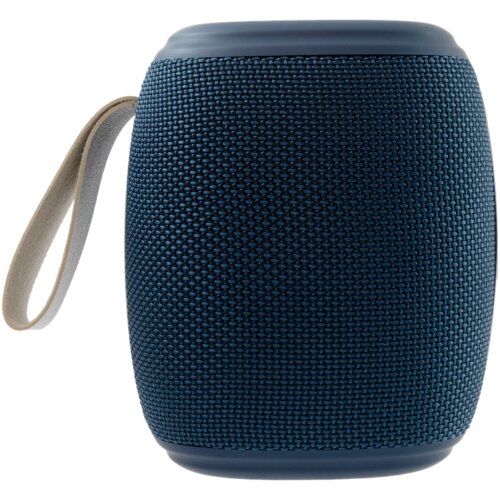 WHITESHARK BLUETOOTH ZVUČNIK GBT-888 DHAK plavi Slike
