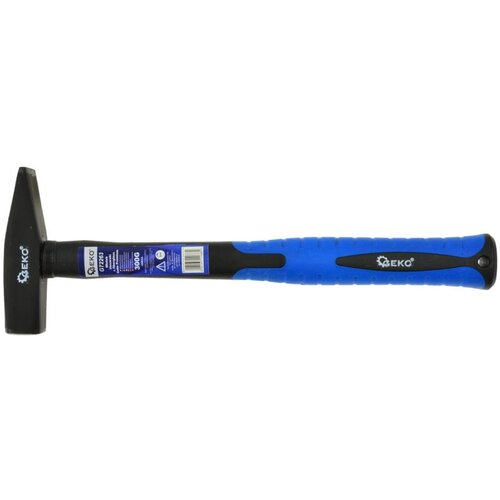  300g Kladivo ročaj fiber steklo Cene