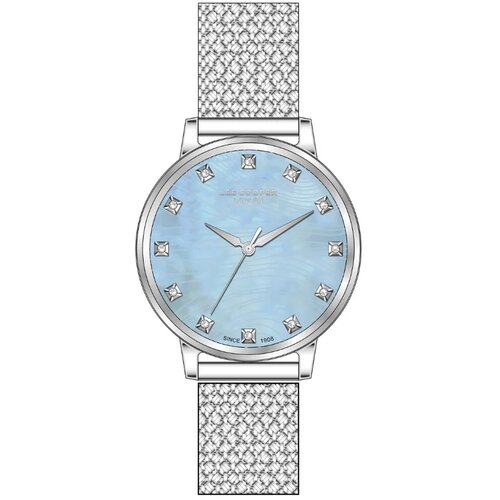 Lee Cooper RUČNI SAT LC07401.300 Cijene