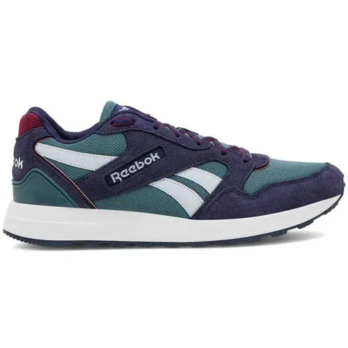 Reebok Superge GL1000 100032915-W Mornarsko modra