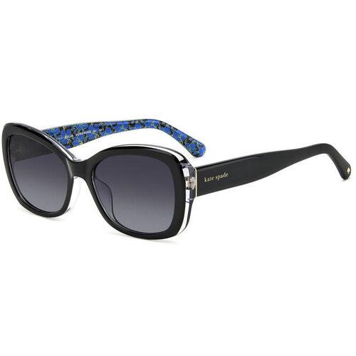 Kate Spade naočare za sunce KS Elowen/G/S 807/9O Cene