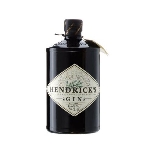 Hendrick&amp;rsquo;s Džin 0.7l Slike