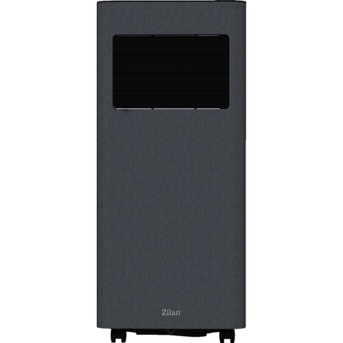 Zilan Prijenosni/Mobilni klima uređaj, 3u1, 9000 Btu, 1000W, WiFi - ZLN2617 Cijene