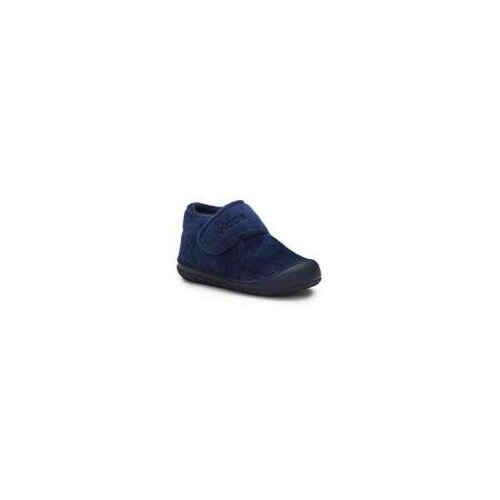 Vicco CIPELE NAVY Cijene