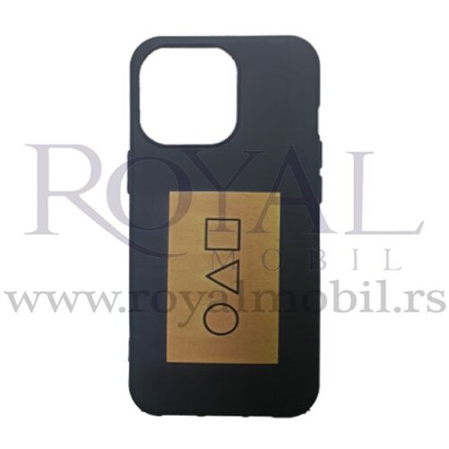  futrola squid za iphone 13 pro (6.1) no4 Slike