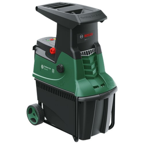 Bosch AXT 25 TC Tiha seckalica 060080330C Slike