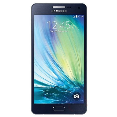 Samsung A500FU Galaxy A5 mobilni telefon Slike