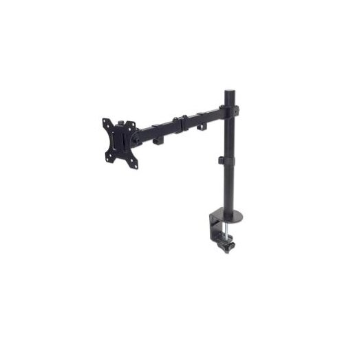 Manhattan stoni nosač za 2 monitora 13"-32" 461528 Cene