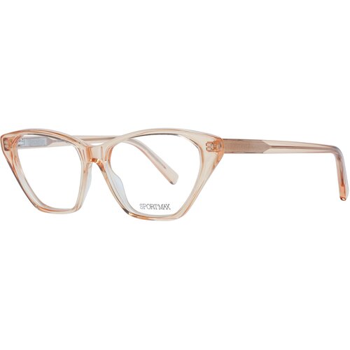 Sportmax Naočare SM 5012 072 Slike