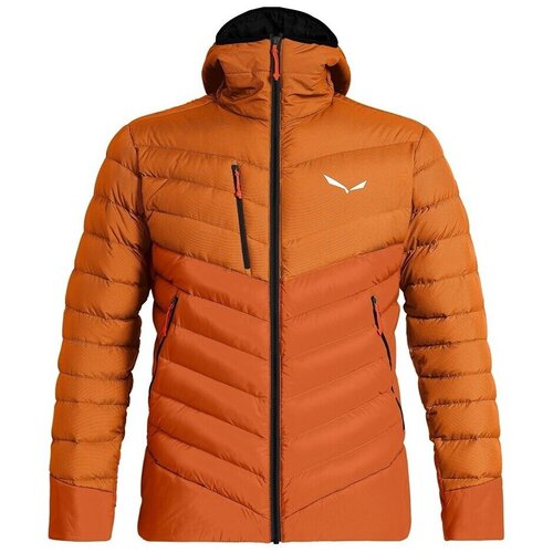 Salewa Jakne Ortles Medium 2 Rds Oranžna Cene