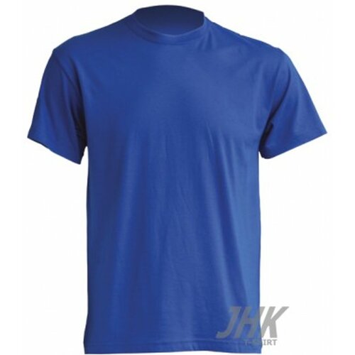 Muška Majica kratkih rukava, royal plava veličina xxl ( tsra150rbxxl ) Cene