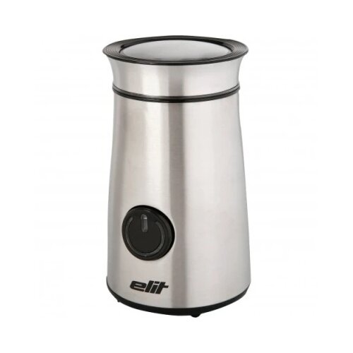 Elit mlin za kafu CG-17 Slike