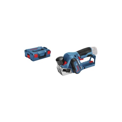 Bosch Blanjalica na bateriju 12 V Dubina utora: 17 mm Cijene