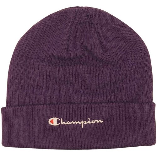 Champion 806064VS025 Bordo Cijene