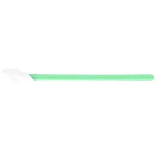 VISIBLE DUST Focusing Screen Swabs Slike