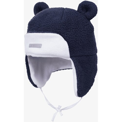 Icepeak Kapa HAWKINS KD Slike