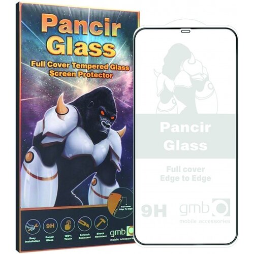  MSGC9-HUAWEI-Mate 20 pro pancir glass curved, edge glue full cover, za mob. mate 20(139) Cene