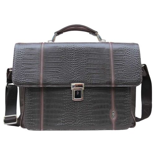 IVKOVIC 1789 - Poslovna laptop torba T-5 Cene