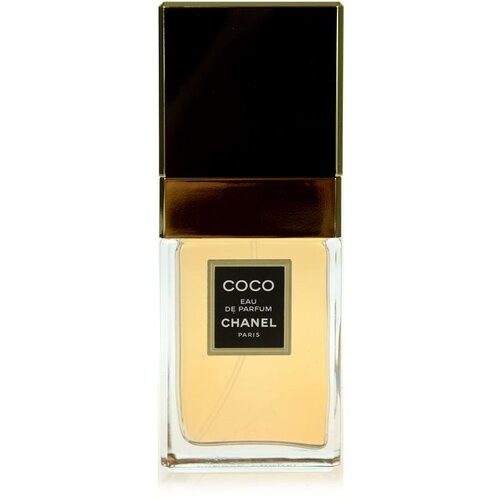 Chanel Coco parfumska voda 35 ml za ženske Cene