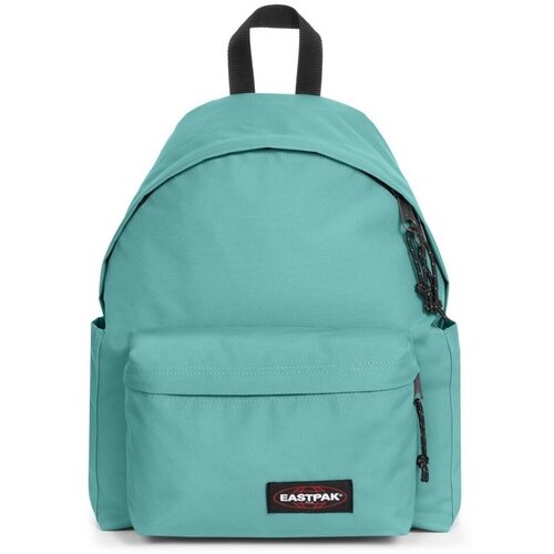 Eastpak Nahrbtniki PADDED PAKR Modra Cene