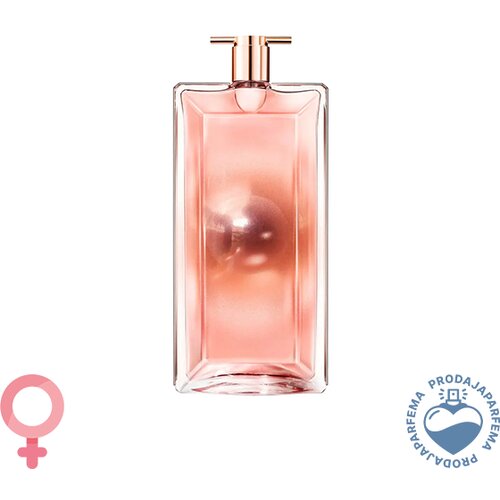 Lancome Idole Aura - 75ml Cijene
