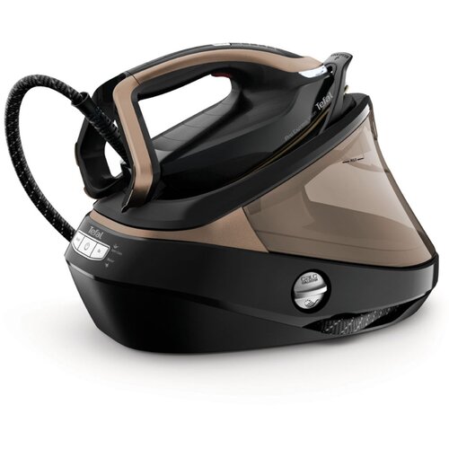 Tefal Parna stanica ProExpress Vision GV9823E1 Cijene