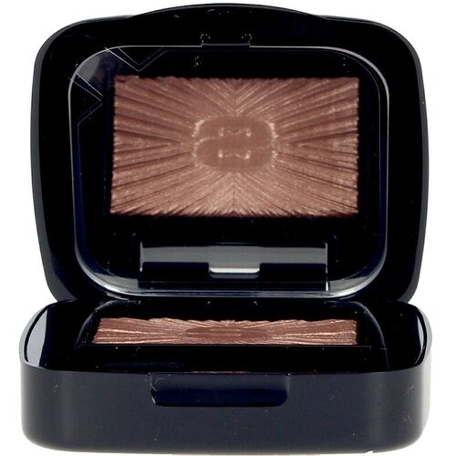 Sisley LES PHYTO-OMBRES poudre lumi&amp;egrave;re #14-sparkling topaze Slike