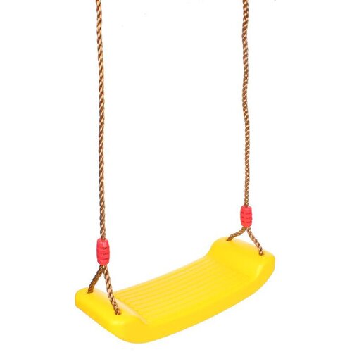 Merco Gugalnica Board Swing, (20307455) Cene