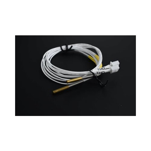 LDO Motors Hotend Thermistor - V0.1 Cijene