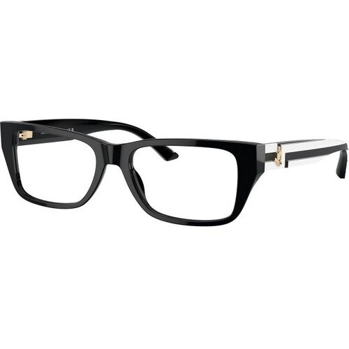 Jimmy Choo Jimmy Choo Naočare JC 3016 5017 Cene