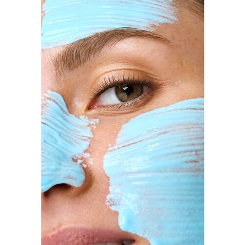 Collistar Face Mask hialuronska intenzivna maska 75 ml Slike