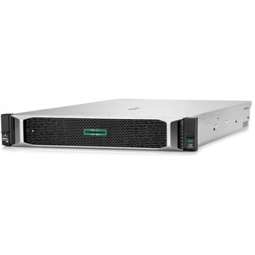 HPE ProLiant DL380 Gen10 Plus server, Xeon Silver 4309Y 8C 2.8GHz, 32GB RAM, 8SFF, MR416i-p, 800W, 2U, Remarket (P55278R-421) Cene