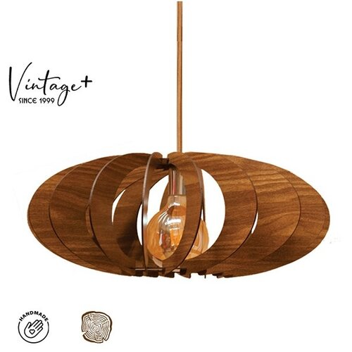  visilica marlon T600B Cene