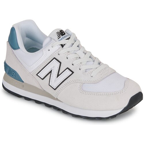New Balance 574 Bež Cene