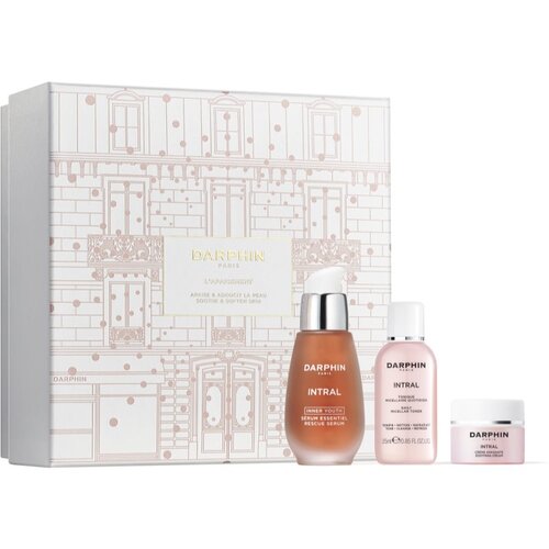 Darphin L`Apaisement Set poklon set (za žene) Slike