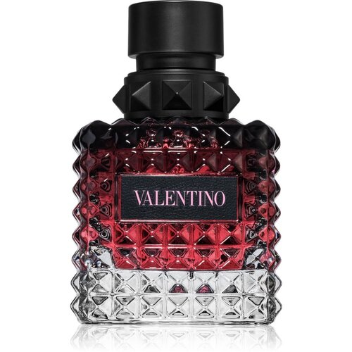 Valentino Born In Roma Intense Donna parfumska voda za ženske 50 ml Cene