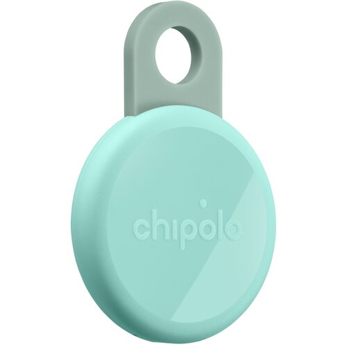 CHIPOLO Pametni sledilnik LOOP MINT, (5000115759) Cene
