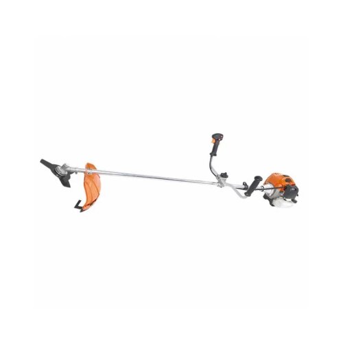 Nakayama benzinski trimer za ko&amp;scaron;enje - PRO PB6210 Slike